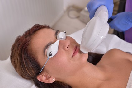 Hifu botox Sutton on Trent
