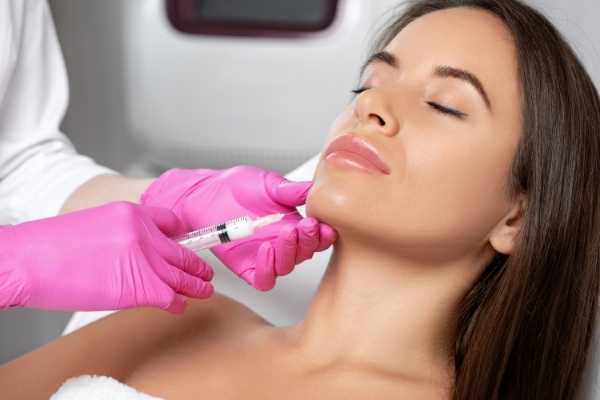 FAQs: Fat Dissolving Injections (Aqualyx & Alternatives) Sutton on Trent
