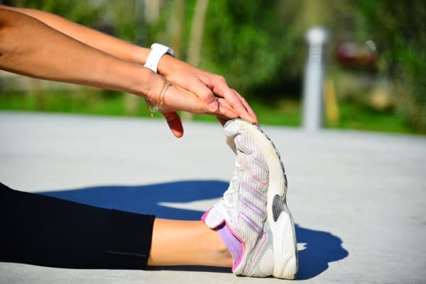 What exercises should you avoid with diastasis recti Sutton on Trent?