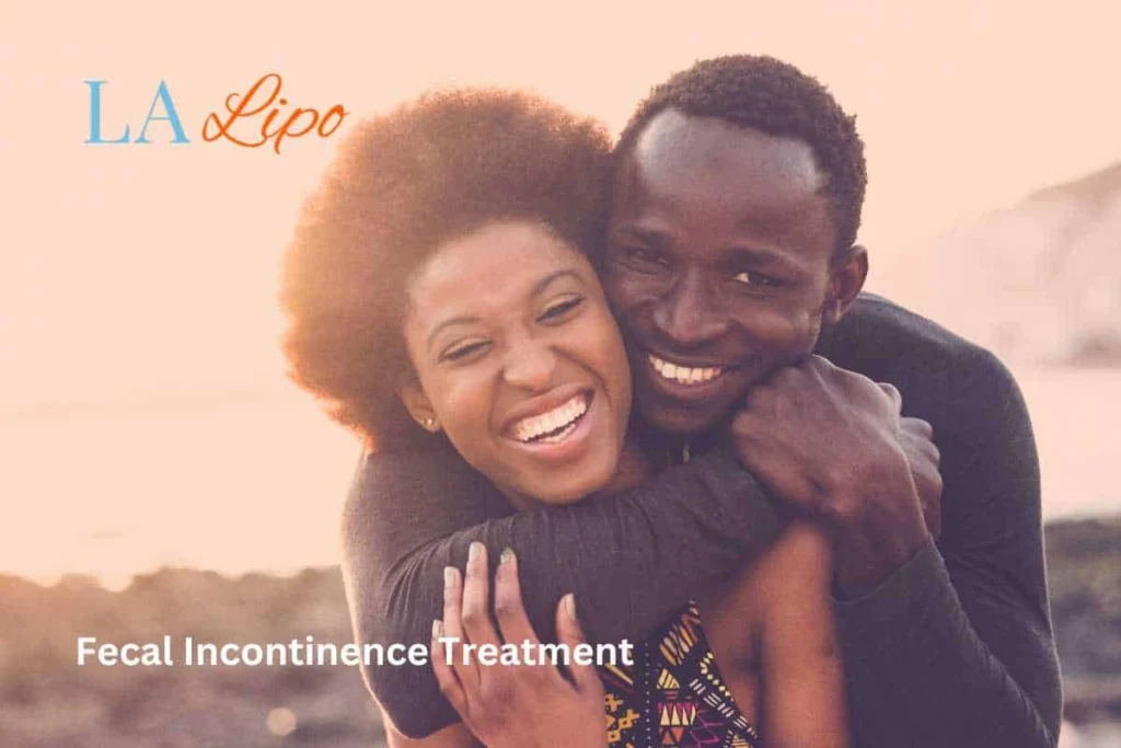 fecal incontinence diet Sutton on Trent what to understand - book a consultation today!