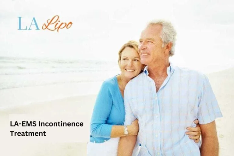 Which treatment is right for you? Contact LA LIPO Sutton on Trent to find out more today!