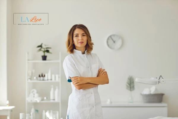 Learn more about us at LA Lipo Sutton on Trent