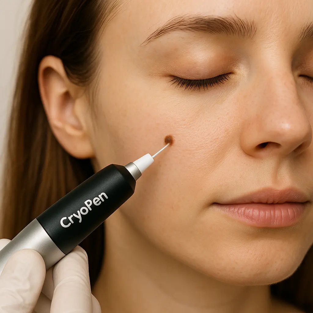 Mole removal Sutton on Trent treatment