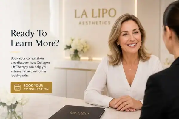 How Do I Know Which Non-Surgical Skin Tightening Treatment Is Right for Me Sutton on Trent?