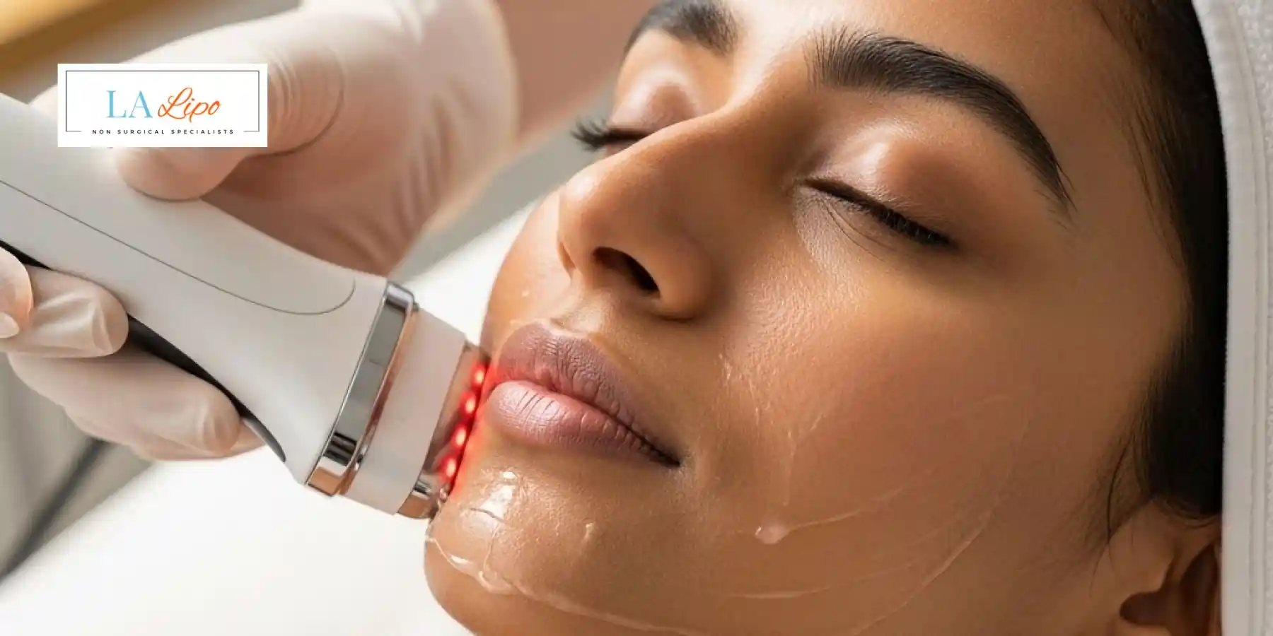 Which Areas of the Body Respond Best to Non-Surgical Skin Tightening Sutton on Trent?